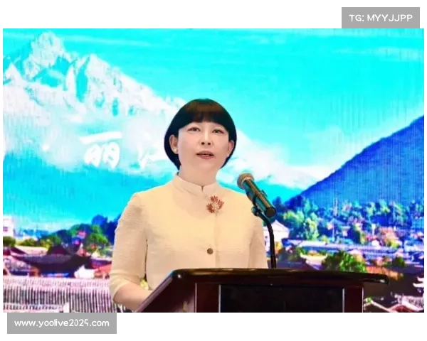 城际棒垒球联盟加强媒体合作 提升陕闽琼区域群众新闻覆盖力