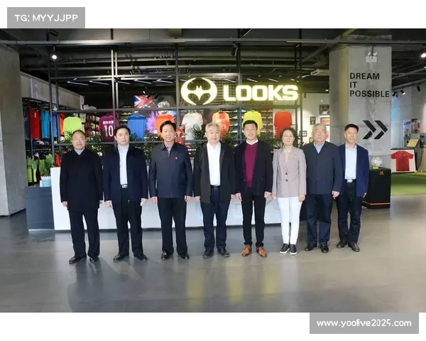 临沂市政府副市长王映海热烈欢迎全国手球参赛队伍到临沂参赛