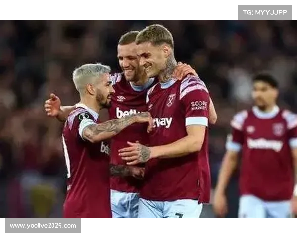 利兹联击败西汉姆联成功保级 西汉姆联六轮未尝胜绩