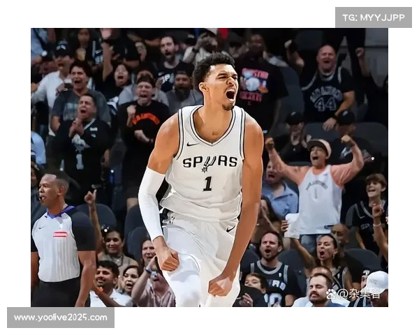 火箭近10战马刺胜8场 上赛季防守表现强势