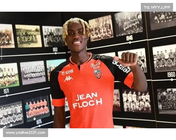 洛里昂升班马表现顽强 展现不屈斗志力争上游