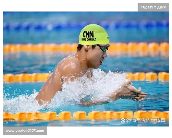 山东教练团队的后备人才培养：张展硕的成功案例