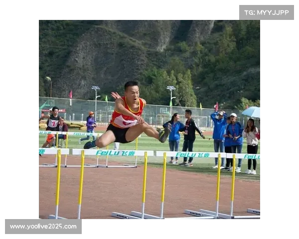 友好区选手谭家宝包揽速滑男子乙组五项冠军