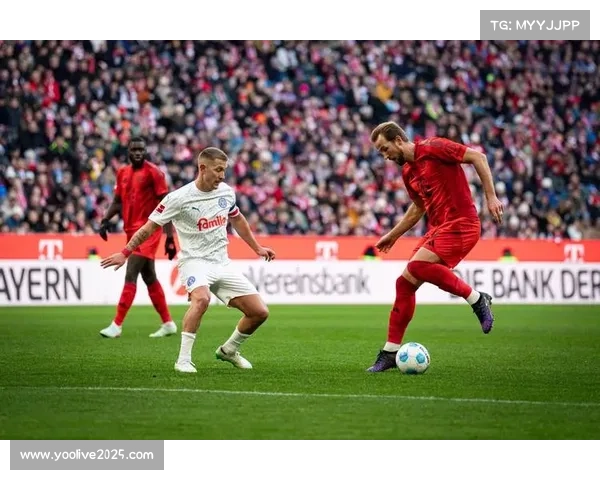 奥利塞角球助攻梅开二度，拜仁战术角球成破局利器