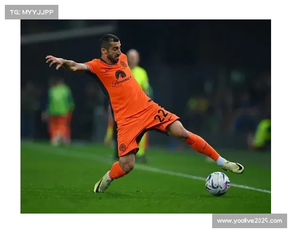 乌迪内斯客场逆转都灵，保级形势好转