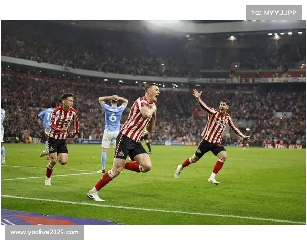 天空体育专家预测：西汉姆联2-2曼联，桑德兰1-1利物浦