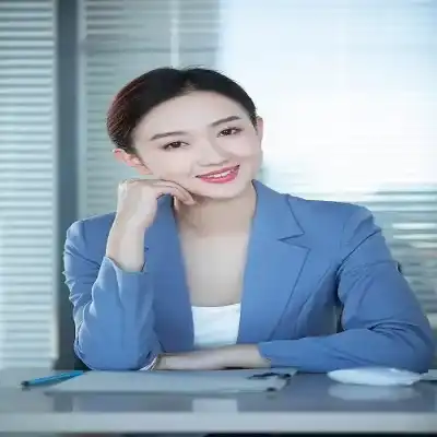 晏青梦