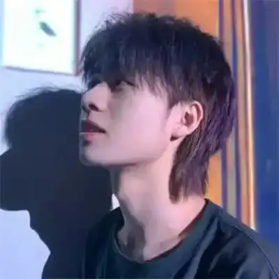 袁纪颖